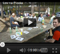Youtube kanal