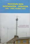 Knjiga - Etika i procedura rada radioamatera