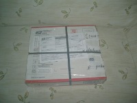 Windom antena