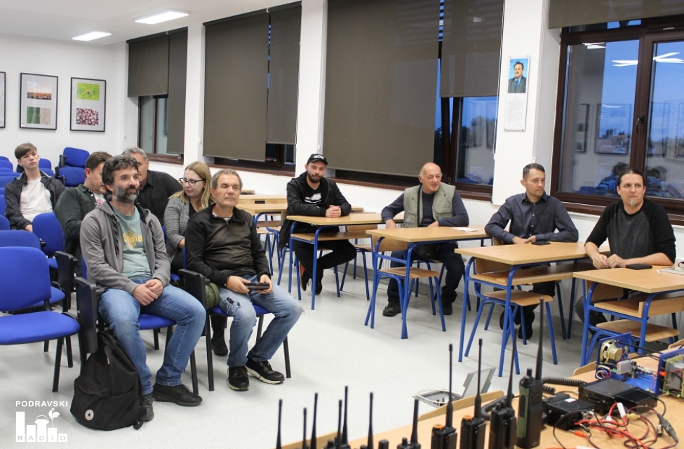 30092025 strucno predavanje