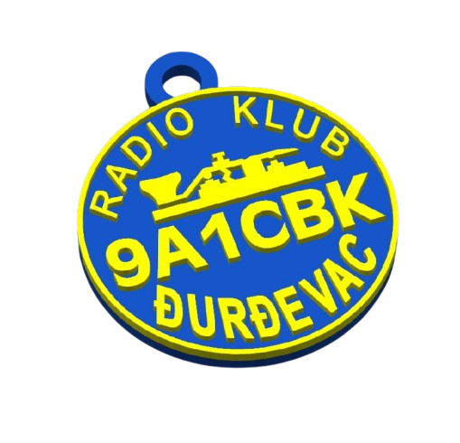 privjesak