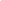 Click to enlarge image 02082010_peski.jpg